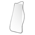 Mirror - Black