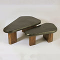 Nitya Coffee Table