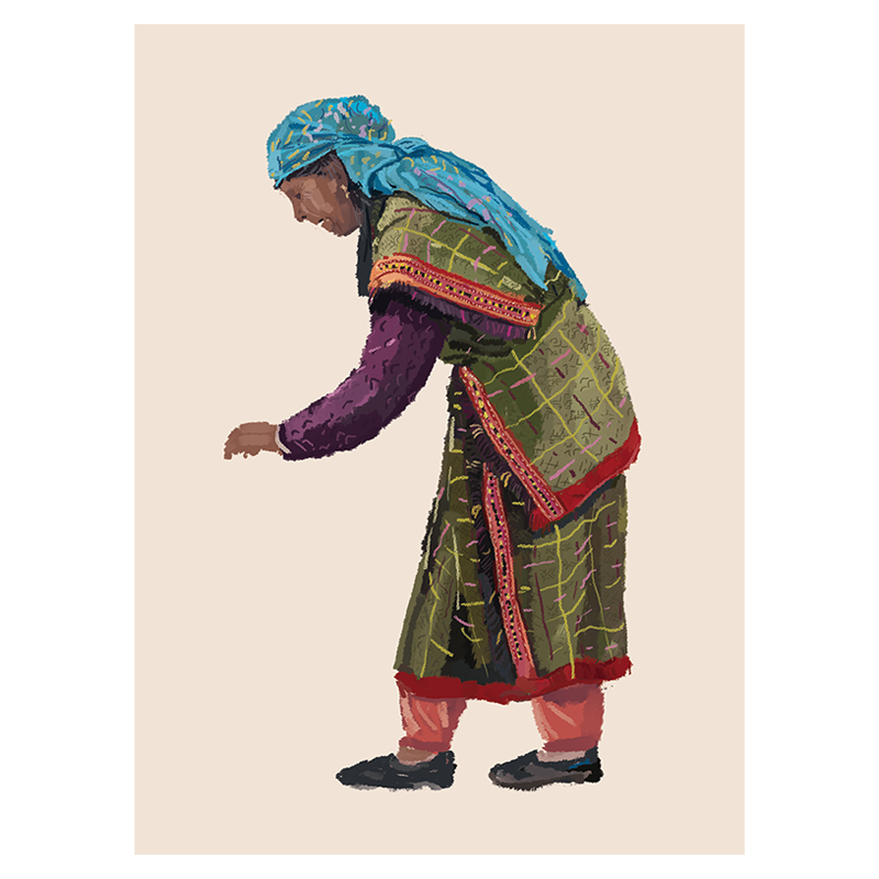 roman dresses new in