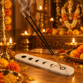 Incense Holder