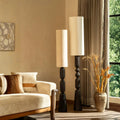 Orin Floor Lamp