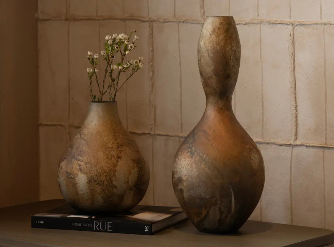 Home decor products online