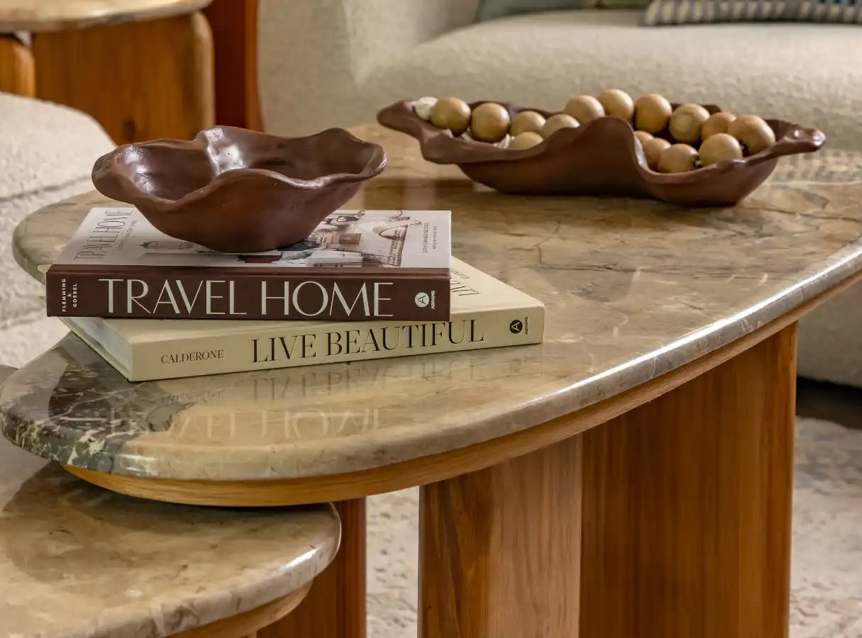 table lamps under 10000