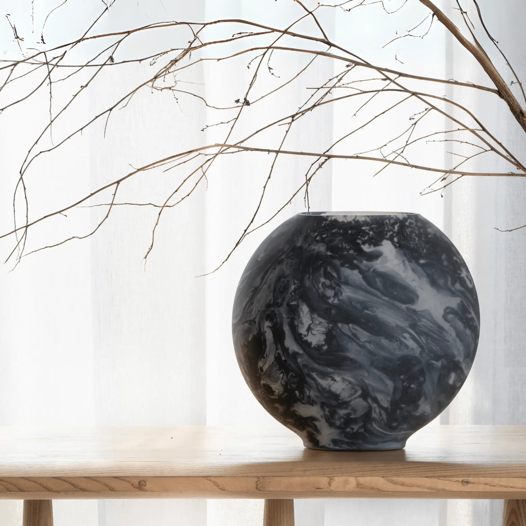 Home decor products online