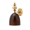 Kalash Wall Light 1