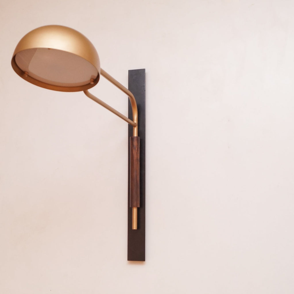 Shop Lighting\ Shop Wall light\ Shop Wall sconce\ Shop Wall Lamp\ Shop Wall mounted Lights \ Shop Study light \ Shop Bedroom light\ Shop Kitchen light\ Shop Office light\ Shop Indoor Lights \ Shop Gold Wall Fixture