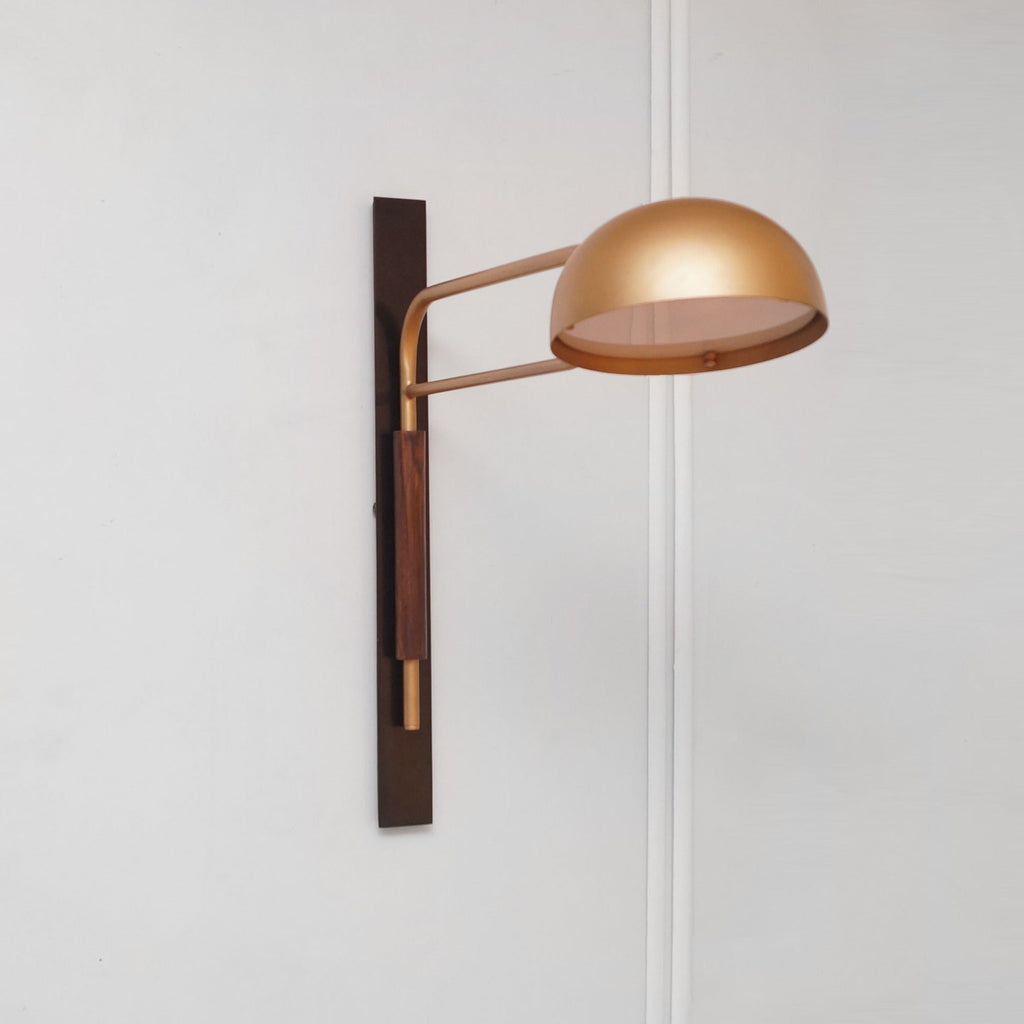 Shop Lighting\ Shop Wall light\ Shop Wall sconce\ Shop Wall Lamp\ Shop Wall mounted Lights \ Shop Study light \ Shop Bedroom light\ Shop Kitchen light\ Shop Office light\ Shop Indoor Lights \ Shop Gold Wall Fixture