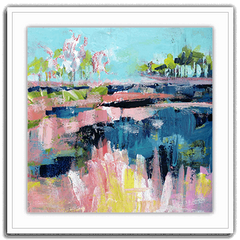 Shop Art  Shop Artwork  Shop Wall Art  Shop Coastal Art  Shop Coastal Art Prints  Shop Framed Artwork  Shop Painting  Shop Modern Coastal Art  Shop Coastal Paintings  Shop Wall Decor  Decorative Art  Coastal Art Prints  Multi colour Wall Art  Landscape Art