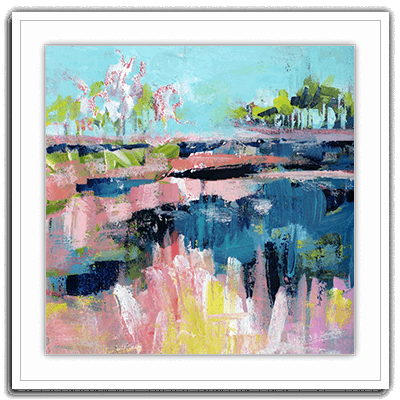 Shop Art  Shop Artwork  Shop Wall Art  Shop Coastal Art  Shop Coastal Art Prints  Shop Framed Artwork  Shop Painting  Shop Modern Coastal Art  Shop Coastal Paintings  Shop Wall Decor  Decorative Art  Coastal Art Prints  Multi colour Wall Art  Landscape Art