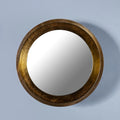 Phoebus Wall Mirror