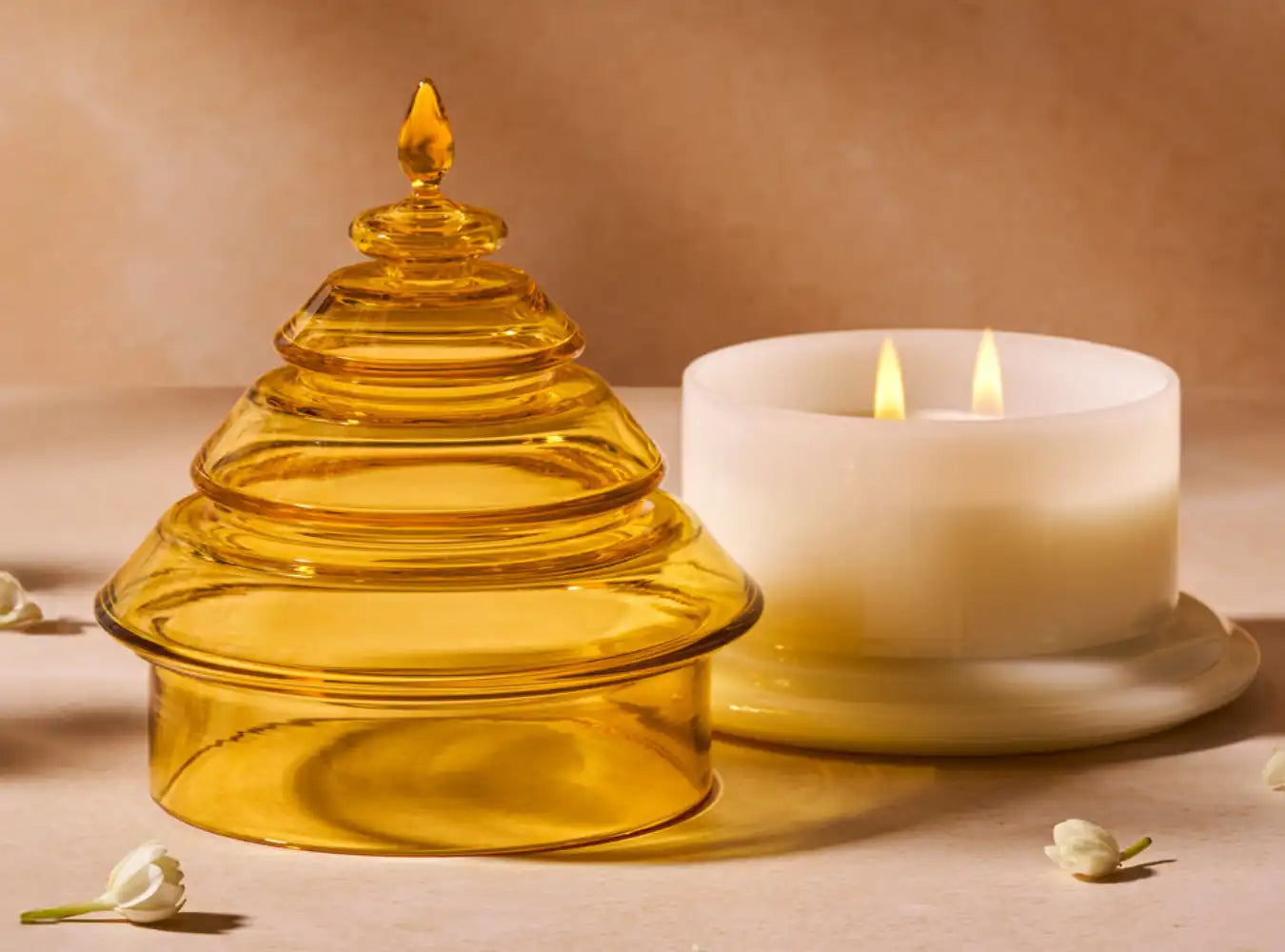 Home decor products online