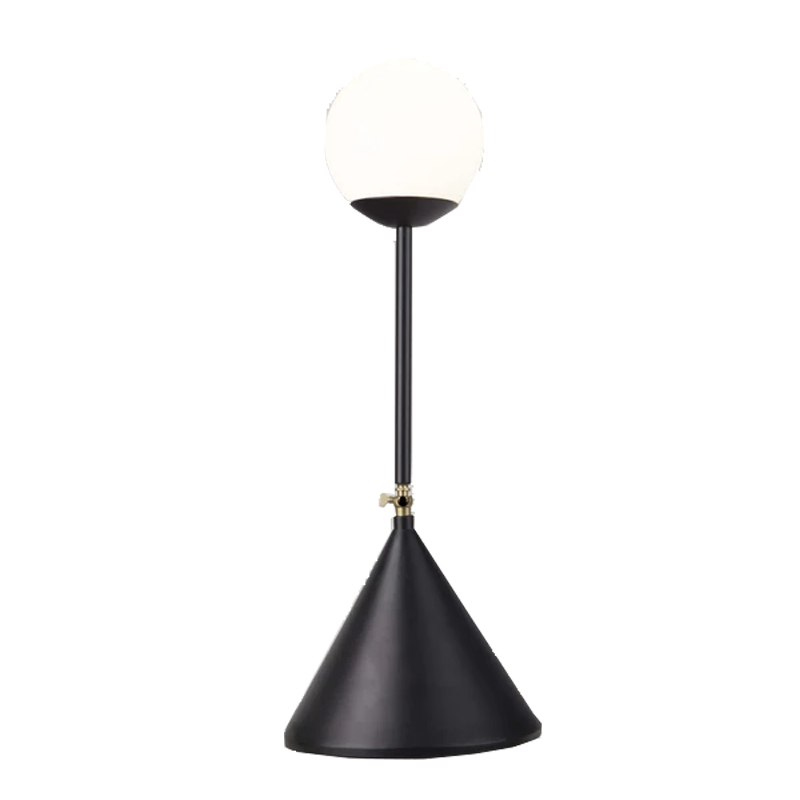 Shop Lighting \ Shop Lamp \ Shop Table Lamp \ Shop Bedside Lamp \ Indoor Light\ Shop Desk Lamp \ Shop Study Lamp\ Shop Bedroom Lamp \ Table Lamp\ Black Table Lamp