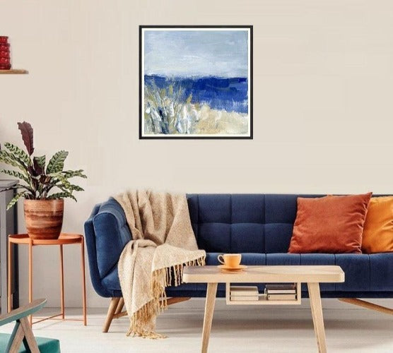 Shop Art \ Shop Artwork \ Shop Wall Art \ Shop Coastal Art \ Shop Coastal Art Prints \ Shop Framed Artwork \ Shop Painting \ Shop Modern Coastal Art \ Shop Coastal Paintings \ Shop Wall Decor \ Decorative Art \ Coastal Art Prints \ Multicolour Wall Art