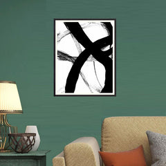 Shop Art \ Shop Artwork \ Shop Wall Art \ Shop Black and White Art \ Shop Art Prints \ Shop Framed Artwork \ Shop Painting \ Shop Modern Art \ Shop Black and white Paintings \ Shop Wall Decor \ Decorative Art