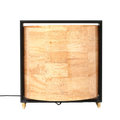 Lightwell