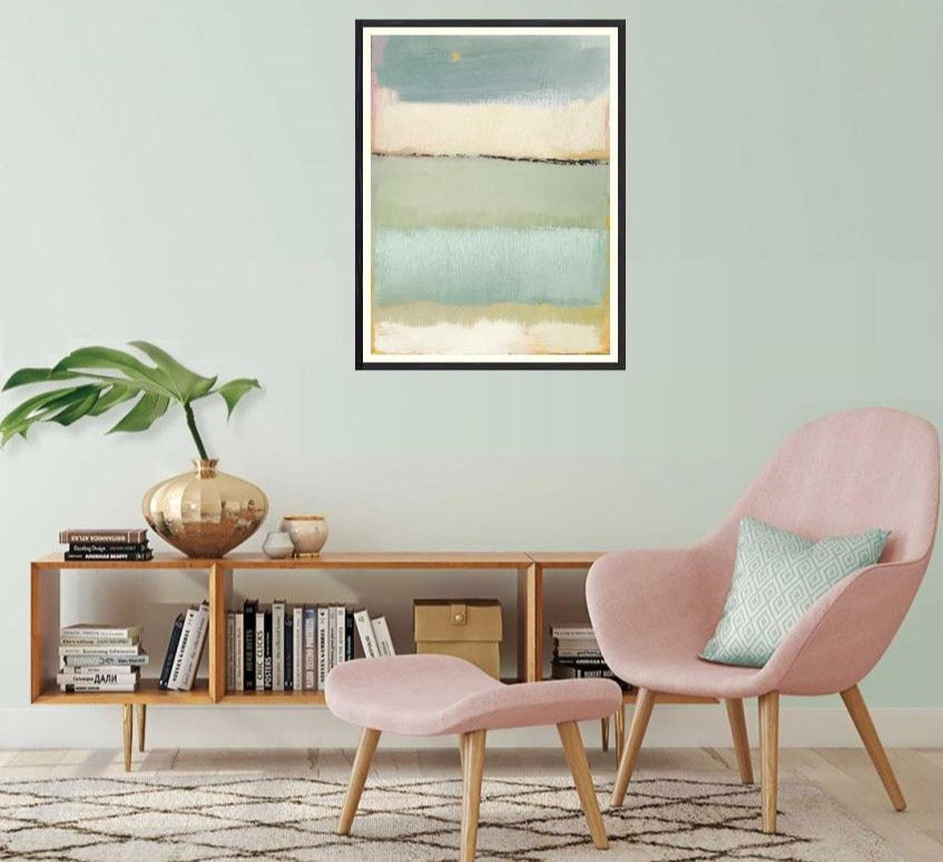 Shop Art \ Shop Artwork \ Shop Wall Art \ Shop Abstract Art \ Shop Art Prints \ Shop Framed Artwork \ Shop Painting \ Shop Modern Abstract Art \ Shop Abstract Paintings \ Shop Wall Decor \ Decorative Art \ Abstract Art Prints \ Multicolour Wall Art