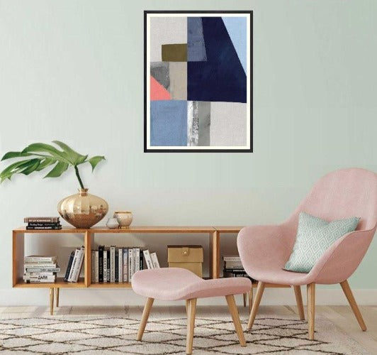 Shop Art \ Shop Artwork \ Shop Wall Art \ Shop Geometric Art \ Shop Geometric Art Prints \ Shop Framed Artwork \ Shop Painting \ Shop Modern Geometric Art \ Shop Geometric Paintings \ Shop Wall Decor \ Decorative Art \ Geometric Pattern Art Prints \ Multicolour Wall Art