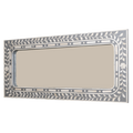 Odin Inlay Mirror