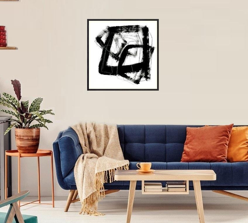 Shop Art \ Shop Artwork \ Shop Wall Art \ Shop Black and White Art \ Shop Art Prints \ Shop Framed Artwork \ Shop Painting \ Shop Modern Art \ Shop Black and white Paintings \ Shop Wall Decor \ Decorative Art