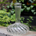 Firdaus Round Decanter