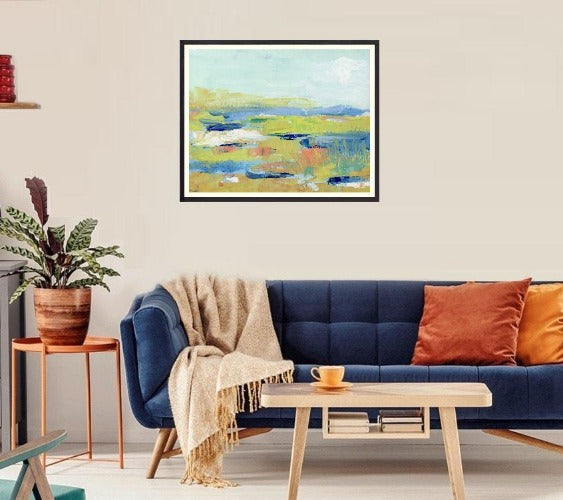 Shop Art \ Shop Artwork \ Shop Wall Art \ Shop Coastal Art \ Shop Coastal Art Prints \ Shop Framed Artwork \ Shop Painting \ Shop Modern Coastal Art \ Shop Coastal Paintings \ Shop Wall Decor \ Decorative Art \ Coastal Art Prints \ Multi colour Wall Art \ Landscape Art