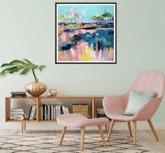 Shop Art \ Shop Artwork \ Shop Wall Art \ Shop Coastal Art \ Shop Coastal Art Prints \ Shop Framed Artwork \ Shop Painting \ Shop Modern Coastal Art \ Shop Coastal Paintings \ Shop Wall Decor \ Decorative Art \ Coastal Art Prints \ Multi colour Wall Art \ Landscape Art