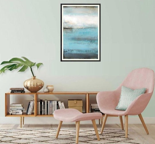 Shop Art \ Shop Artwork \ Shop Wall Art \ Shop Abstract Art \ Shop Art Prints \ Shop Framed Artwork \ Shop Painting \ Shop Modern Abstract Art \ Shop Abstract Paintings \ Shop Wall Decor \ Decorative Art \ Abstract Art Prints \ Multicolour Wall Art