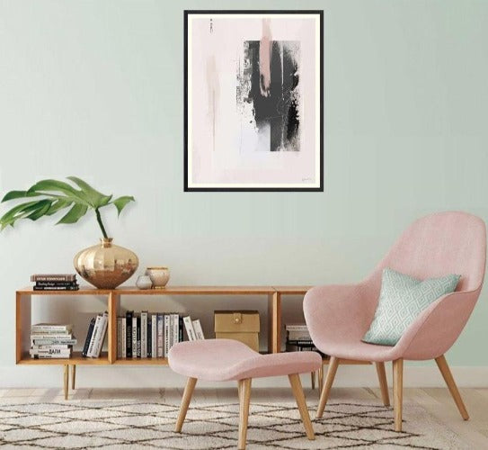 Shop Art \ Shop Artwork \ Shop Wall Art \ Shop Abstract Art \ Shop Art Prints \ Shop Framed Artwork \ Shop Painting \ Shop Modern Abstract Art \ Shop Abstract Paintings \ Shop Wall Decor \ Decorative Art \ Abstract Art Prints \ Multicolour Wall Art