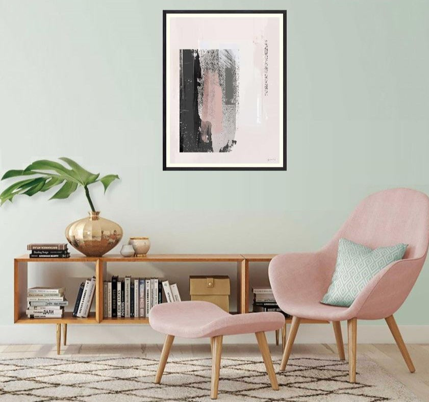 Shop Art \ Shop Artwork \ Shop Wall Art \ Shop Abstract Art \ Shop Art Prints \ Shop Framed Artwork \ Shop Painting \ Shop Modern Abstract Art \ Shop Abstract Paintings \ Shop Wall Decor \ Decorative Art \ Abstract Art Prints \ Multicolour Wall Art