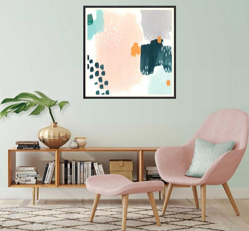 Shop Art \ Shop Artwork \ Shop Wall Art \ Shop Abstract Art \ Shop Art Prints \ Shop Framed Artwork \ Shop Painting \ Shop Modern Abstract Art \ Shop Abstract Paintings \ Shop Wall Decor \ Decorative Art \ Abstract Art Prints \ Multicolour Wall Art