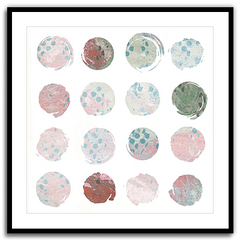 Shop Art \ Shop Artwork \ Shop Wall Art \ Shop Scandinavian Art \ Shop Art Prints \ Shop Framed Artwork \ Shop Painting \ Shop Modern Scandinavian Art \ Shop Scandinavian Paintings \ Shop Wall Decor \ Decorative Art \ Scandinavian Art Prints \ Multicolour Wall Art