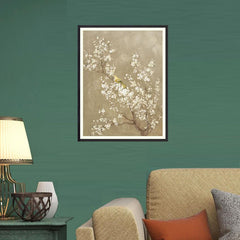 Shop Art \ Shop Artwork \ Shop Wall Art \ Shop Art Prints \ Shop Framed Artwork \ Shop Painting \ Shop Tropical Art \ Shop Modern Tropical Art \ Shop Botanical Paintings \ Shop Wall Decor \ Decorative Art \ Tropical Art Prints \ Multicolour Wall Art