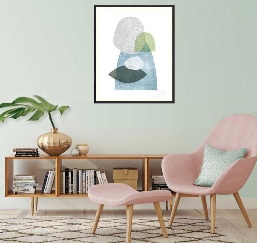 Shop Art \ Shop Artwork \ Shop Wall Art \ Shop Abstract Art \ Shop Art Prints \ Shop Framed Artwork \ Shop Painting \ Shop Modern Abstract Art \ Shop Abstract Paintings \ Shop Wall Decor \ Decorative Art \ Abstract Art Prints \ Multicolour Wall Art