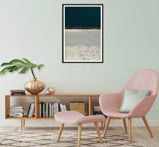 Shop Art \ Shop Artwork \ Shop Wall Art \ Shop Abstract Art \ Shop Art Prints \ Shop Framed Artwork \ Shop Painting \ Shop Modern Abstract Art \ Shop Abstract Paintings \ Shop Wall Decor \ Decorative Art \ Abstract Art Prints \ Multicolour Wall Art