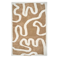 Congrand Wool Rug