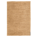 Hemp Hand Woven Braided Rug_Simi