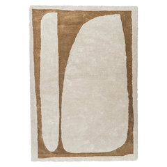 Shop Rug/ Shop Carpet / Shop Dhurrie / Tufted Rug / Wool Rug/ Floor rugs/ Area rug / Shop Modern Rug/ Shop Contemporary Rug / Shop Bedroom rug / Living room rugs