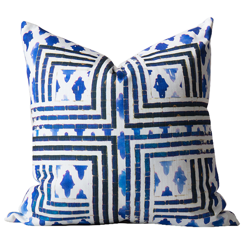 Shop Decor \ Shop Home Decor \ Shop Cushions \ Shop Pillows \ Shop Cushion Covers \ Shop Pillow Covers \ Minimal Cushions \ Decorative Gifting Cushion Covers \ Comfortable cushions \ Shop Cushions with fillers \ Seat Cushions \ Throw Pillow \ Soft Cushions \ Sofa Cushions \ Chair Cushions \ Cotton Cushion Covers