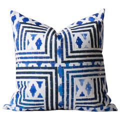 Shop Decor \ Shop Home Decor \ Shop Cushions \ Shop Pillows \ Shop Cushion Covers \ Shop Pillow Covers \ Minimal Cushions \ Decorative Gifting Cushion Covers \ Comfortable cushions \ Shop Cushions with fillers \ Seat Cushions \ Throw Pillow \ Soft Cushions \ Sofa Cushions \ Chair Cushions \ Cotton Cushion Covers