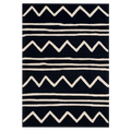 Wool HandTufted Carpet _ Oren