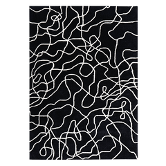 Shop Rug/ Shop Carpet / Shop Dhurrie / Tufted Rug / Wool Rug/ Floor rugs/ Area rug / Shop Modern Rug/ Shop Contemporary Rug / Shop Bedroom rug / Living room rugs