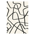 Tinker Hand-Tufted Wool Rug