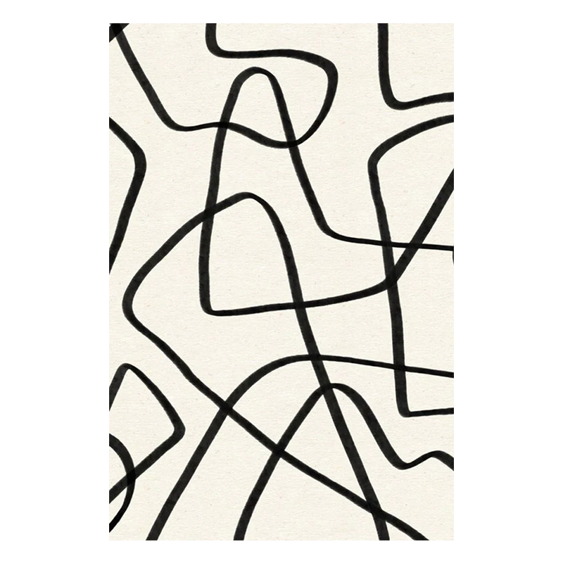 Shop Rug/ Shop Carpet / Shop Dhurrie / Tufted Rug / Wool Rug / Area rug / Shop Modern Rug/ Shop Contemporary Rug / Shop Bedroom rug / Living room rugs