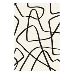 Shop Rug/ Shop Carpet / Shop Dhurrie / Tufted Rug / Wool Rug / Area rug / Shop Modern Rug/ Shop Contemporary Rug / Shop Bedroom rug / Living room rugs