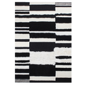 Wool HandTufted Carpet_Rayas