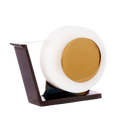 Oronoir Tape Dispenser