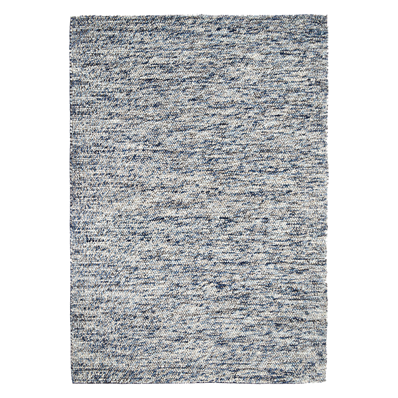 Shop Rug/ Shop Carpet / Shop Dhurrie / Hand-woven Rug / Wool Rug / Floor rugs/ Area rug / Shop Modern Rug/ Shop Contemporary Rug /Shop Bedroom rug / Living room rugs