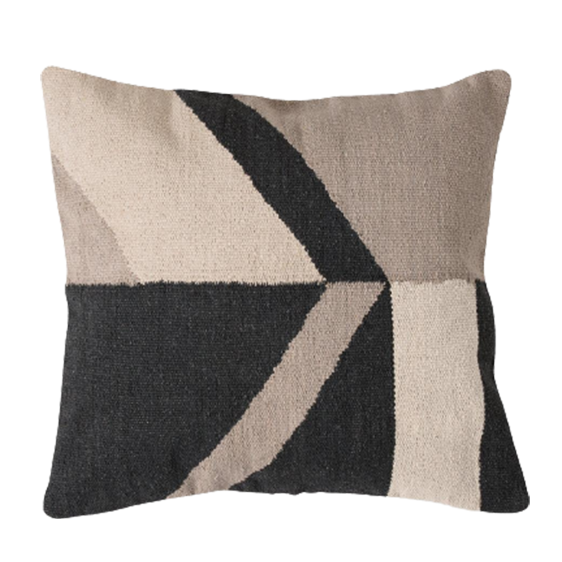 designer cushion online