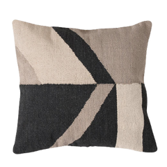 designer cushion online