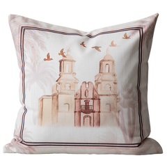 Shop Decor \ Shop Home Decor \ Shop Cushions \ Shop Pillows \ Shop Cushion Covers \ Shop Pillow Covers \ Minimal Cushions \ Decorative Gifting Cushion Covers \ Comfortable cushions \ Shop Cushions with fillers \ Seat Cushions \ Throw Pillow \ Soft Cushions \ Sofa Cushions \ Chair Cushions \ Cotton Cushion Covers